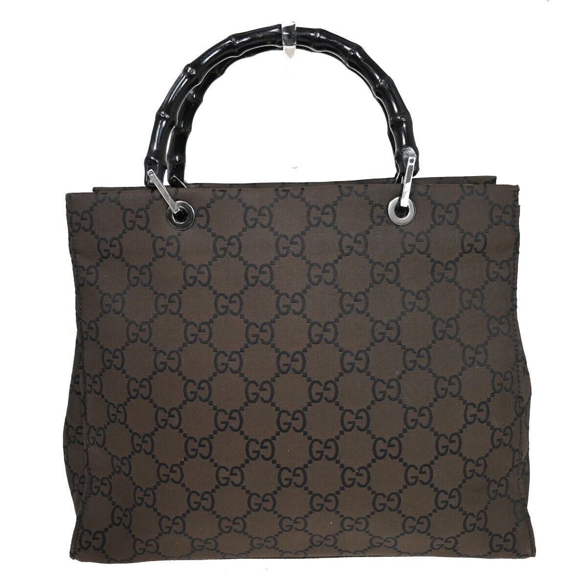 Gucci Bamboo