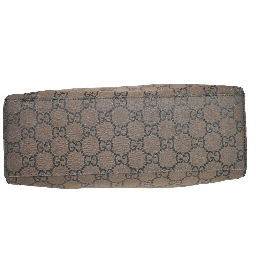 Gucci Bamboo