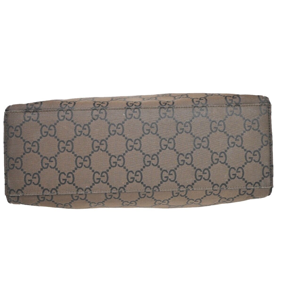 Gucci Bamboo