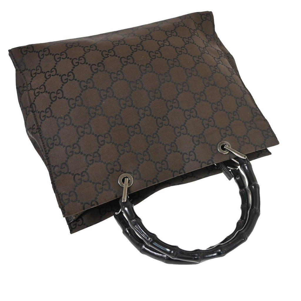 Gucci Bamboo