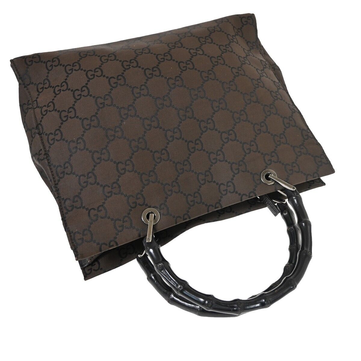 Gucci Bamboo