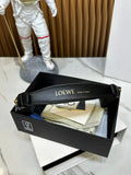 Glamy - LWO Bags - 167