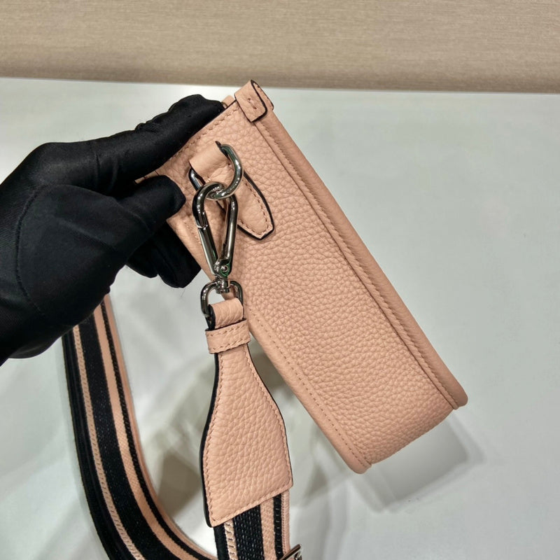 Glamy - PD Bags - 1649