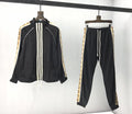 SAMC - GUKI Clothes - 238