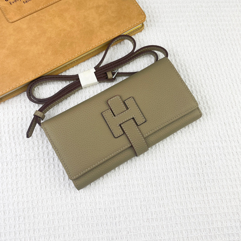 Glamy - HMS Bags - 818