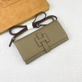 Glamy - HMS Bags - 818