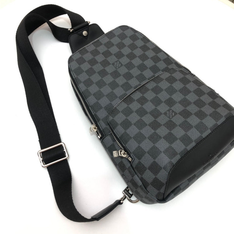 Satchel Bags - VL Bags - 2228