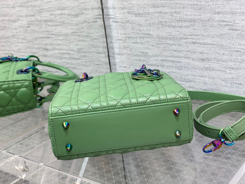 Glami - DOR Bags - 364