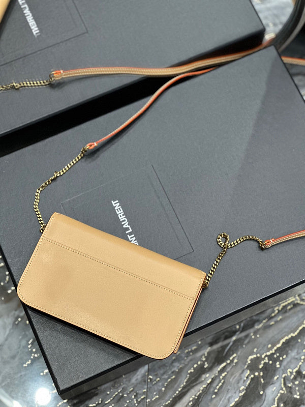 Glami Fashion - SLY Bags - 096