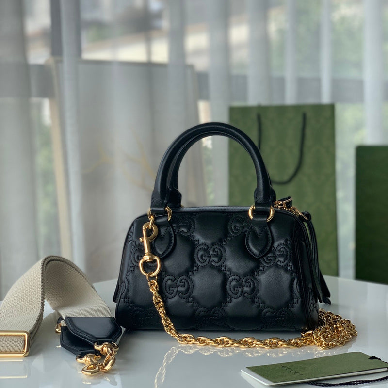 Glami Fashion - GCI Bags - 12758