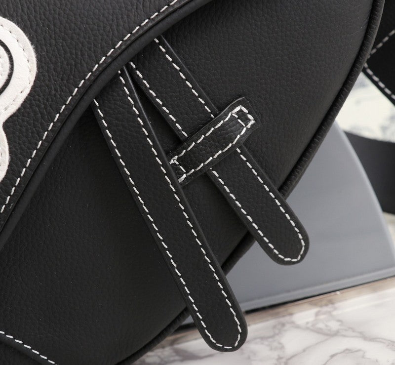 Satchel Bags - DOR Bags - 708