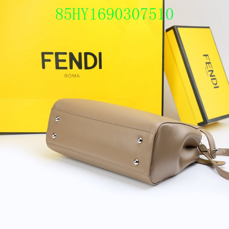 Glami - FDE Bags - 2782