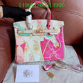 Glami - HMS Bags - 890