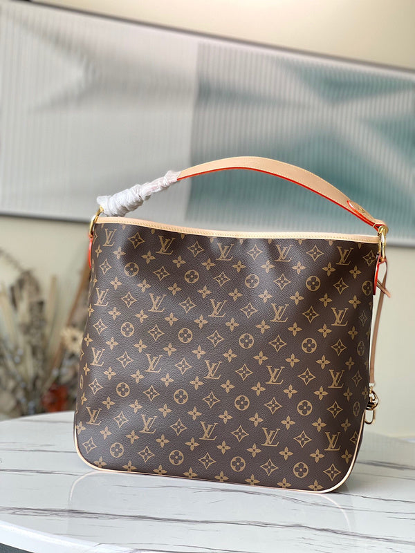 Glami- Glami- Lu-Vi bags - 5950