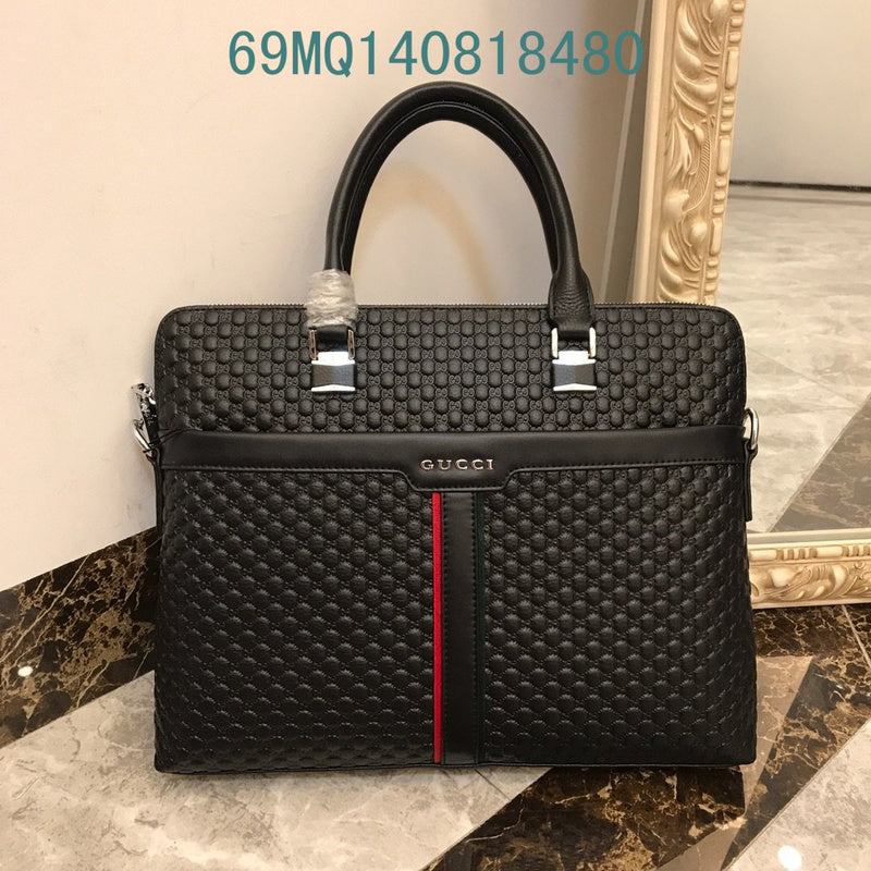 Glami Fashion - GCI Bags - 11290