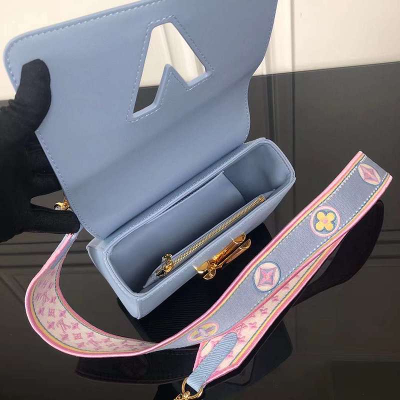 Glami- Glami- Lu-Vi bags - 11498