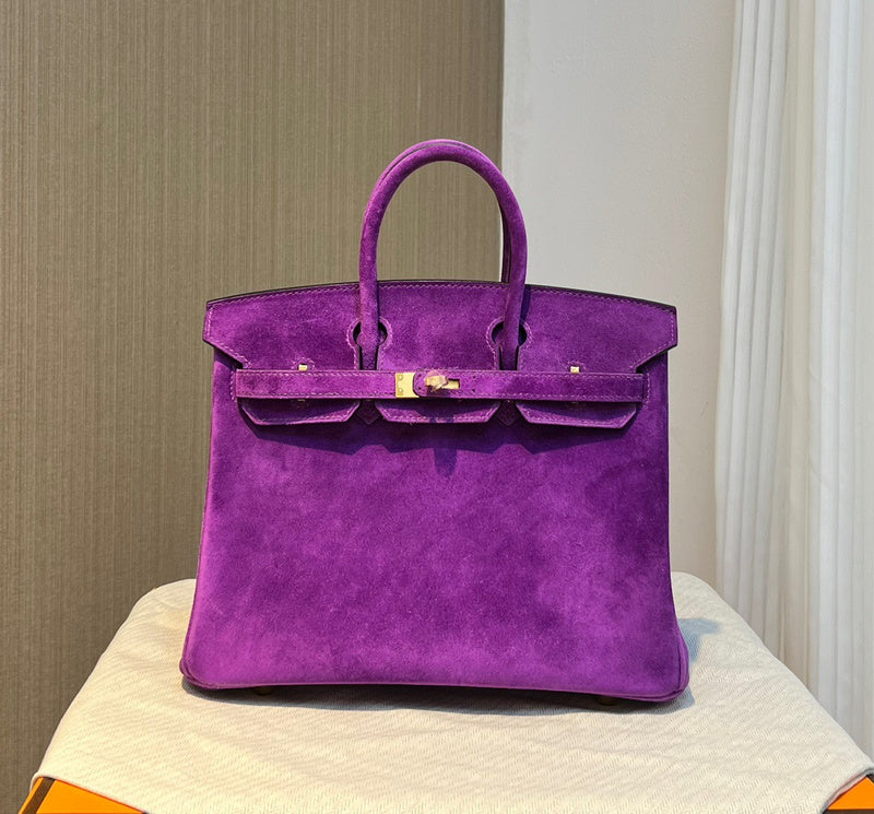 Glami - HMS Bags - 1488