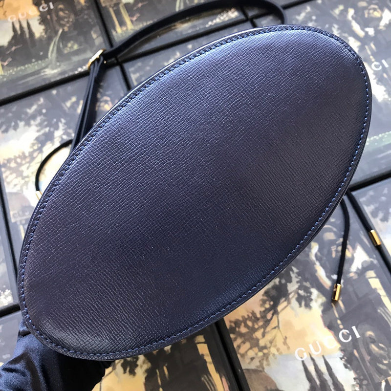 Glami-i Guki Lady Bags - 1331