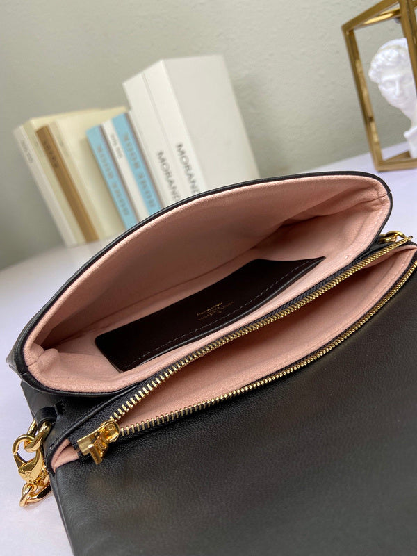 Glami-i LOV Lady Bags - 954