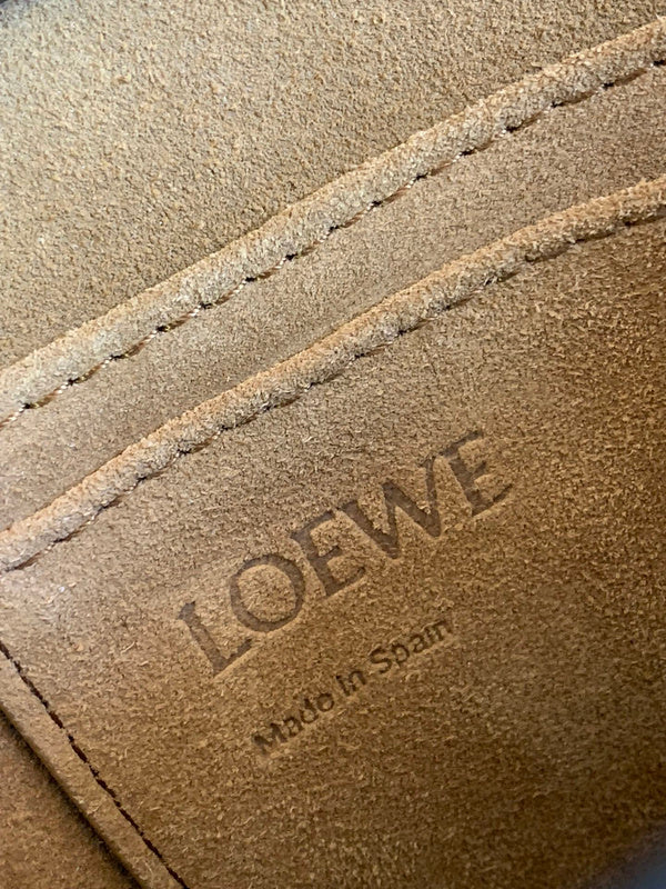 Glamy - LWO Bags - 501