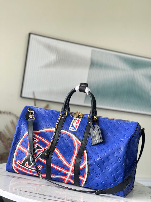 GlamI Lu-Vi bags - 4970