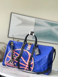 GlamI Lu-Vi bags - 4970