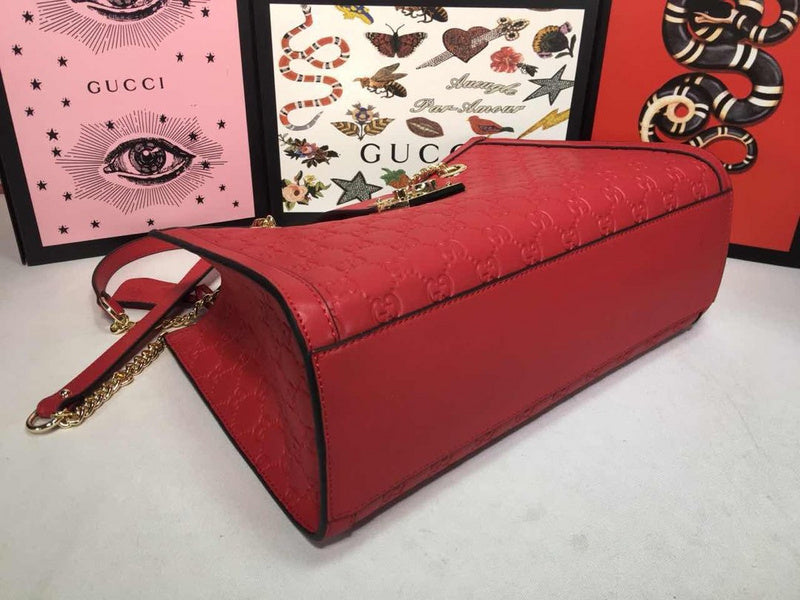 Glami Fashion - GCI Bags - 10986