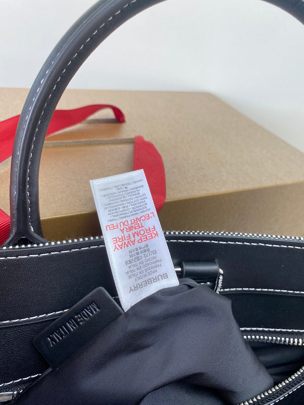 Glami-i BOR Men Bags - 065