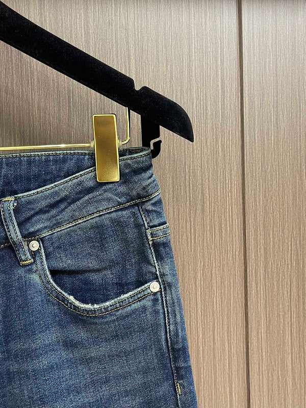 Glami - FGE Men Clothes - 018