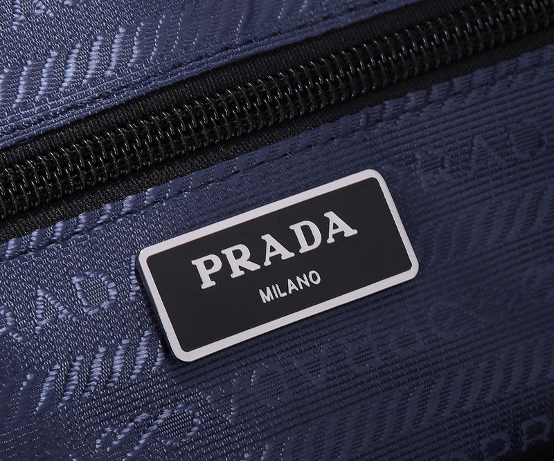 Glamy - PD Bags - 1661