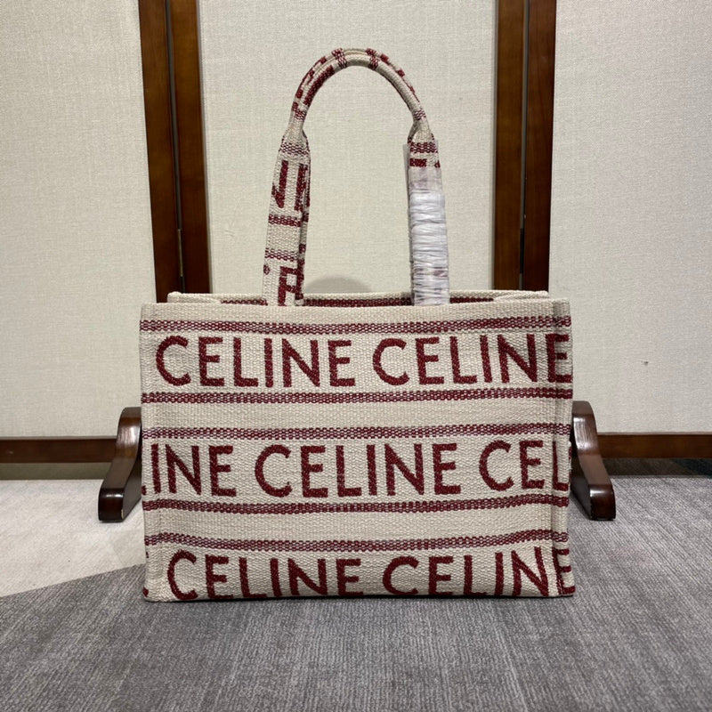 Glamy - CLE Bags - 539