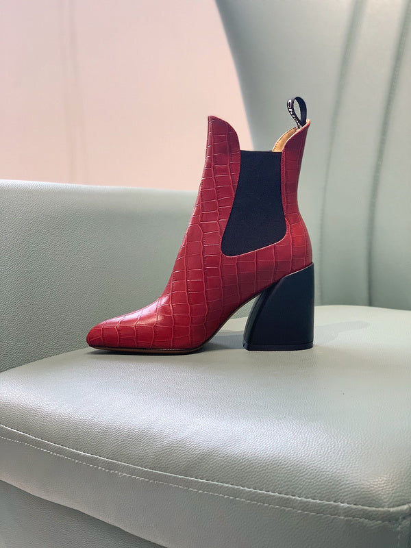 Glami - CLE Women Shoes - 479
