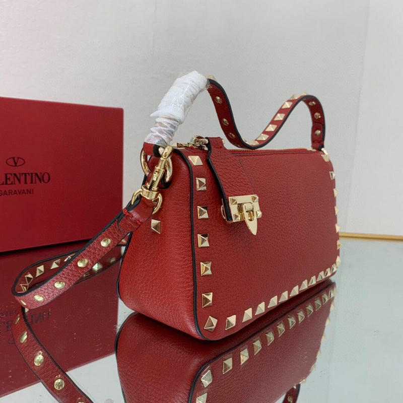 Glami Fashion - VLN Bags - 497