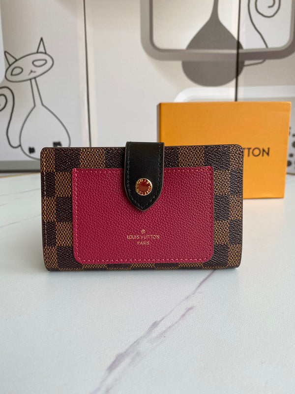 Fashion Lu-Vi bags - 2832