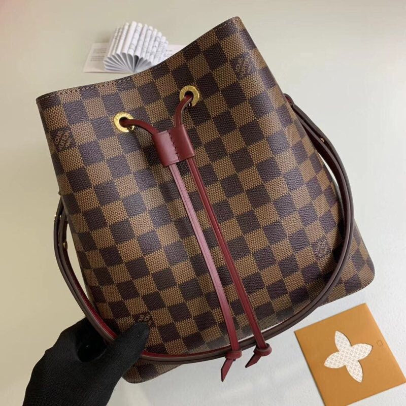 Glami - LOV Bags - 761