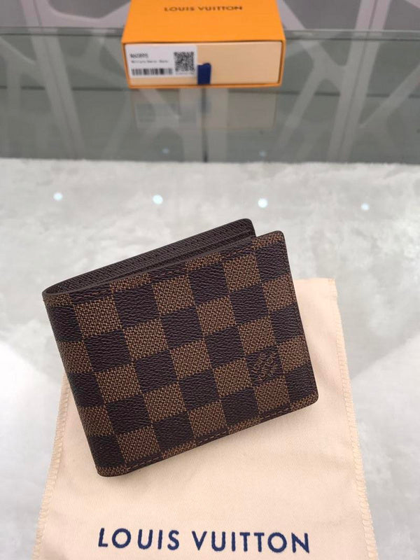 Glami Fashion Lu-Vi bags - 17846