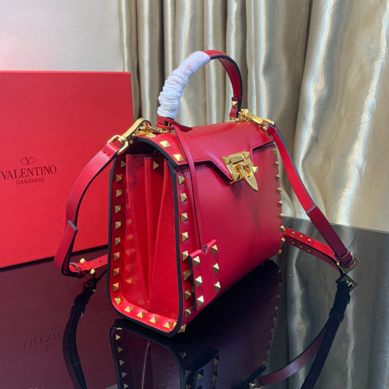 Glamy - VEL Bags - 1403