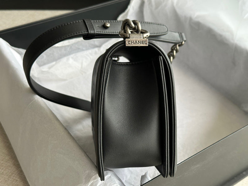 Glami - CHL Bags - 062