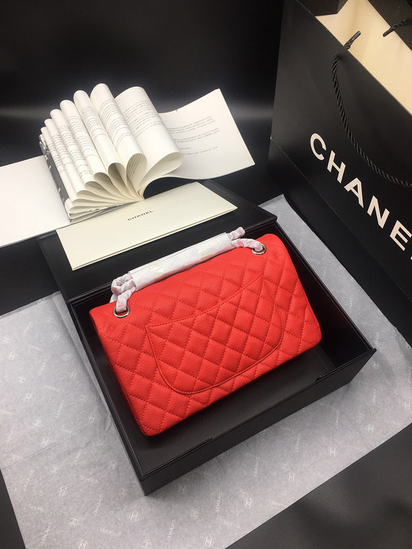 Glami - CHL Bags - 299