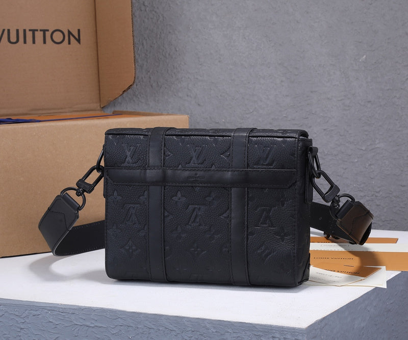 Glami GlamI Lu-Vi Bags - 16968