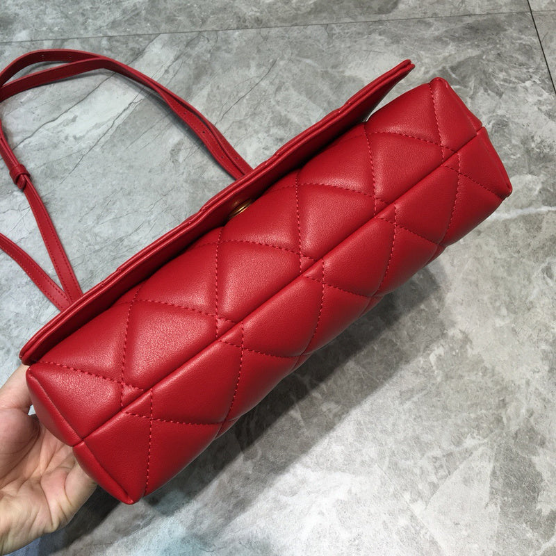 Glami-i - BG Lady Bags - 537