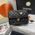 glamy - CHL Bags - 3395