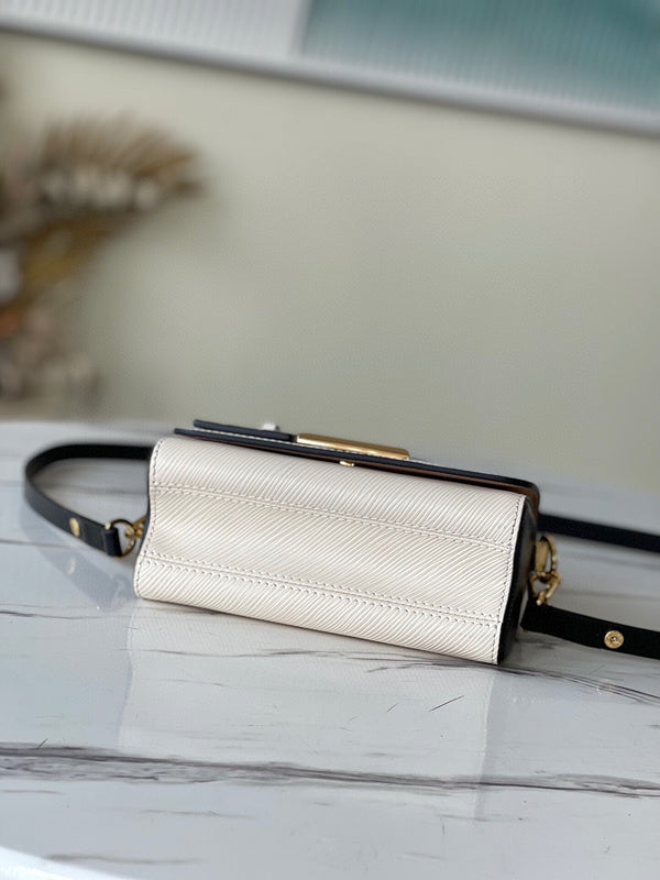 Glami- Glami- Lu-Vi bags - 5974