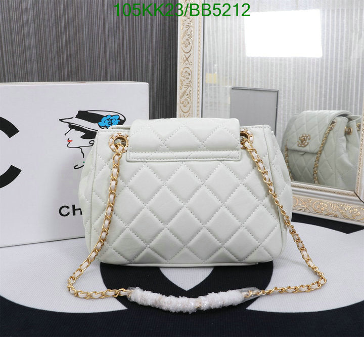 SAMC - CHL Bags Crossbody - 487