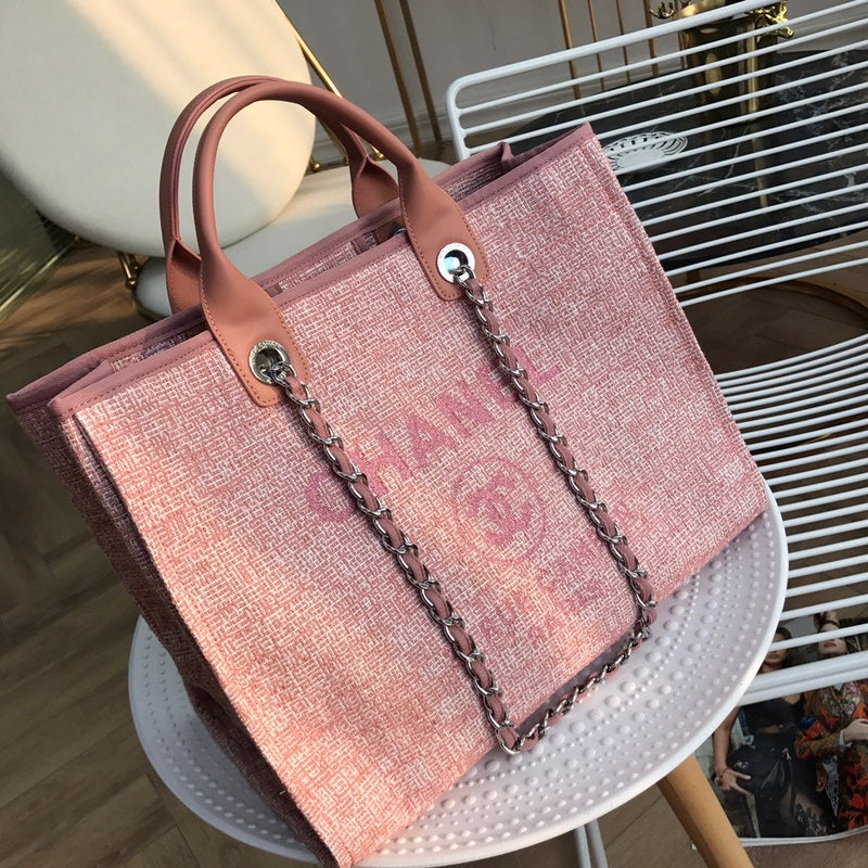 Chanel Bags