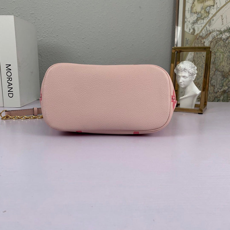 Glami-is - LOV Lady Bags - 964