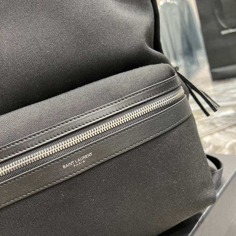 Satchel Bags - SLY Bags - 2200