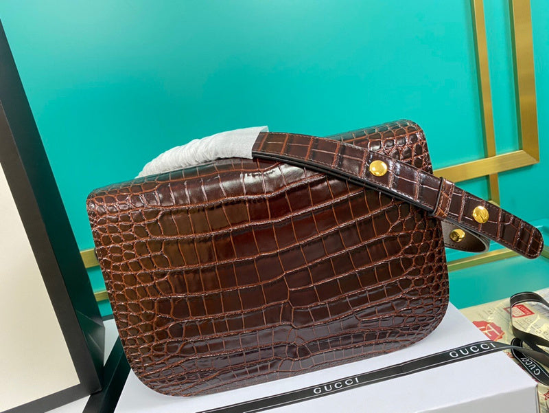 Glami-i Guki Lady Bags - 1370
