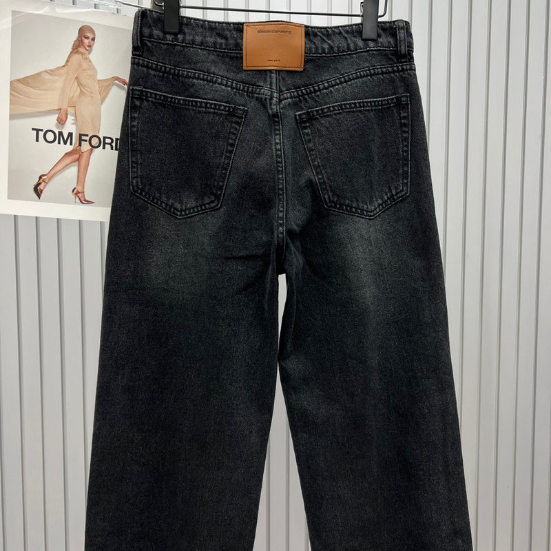 Glami - ALW Women Clothes - 461