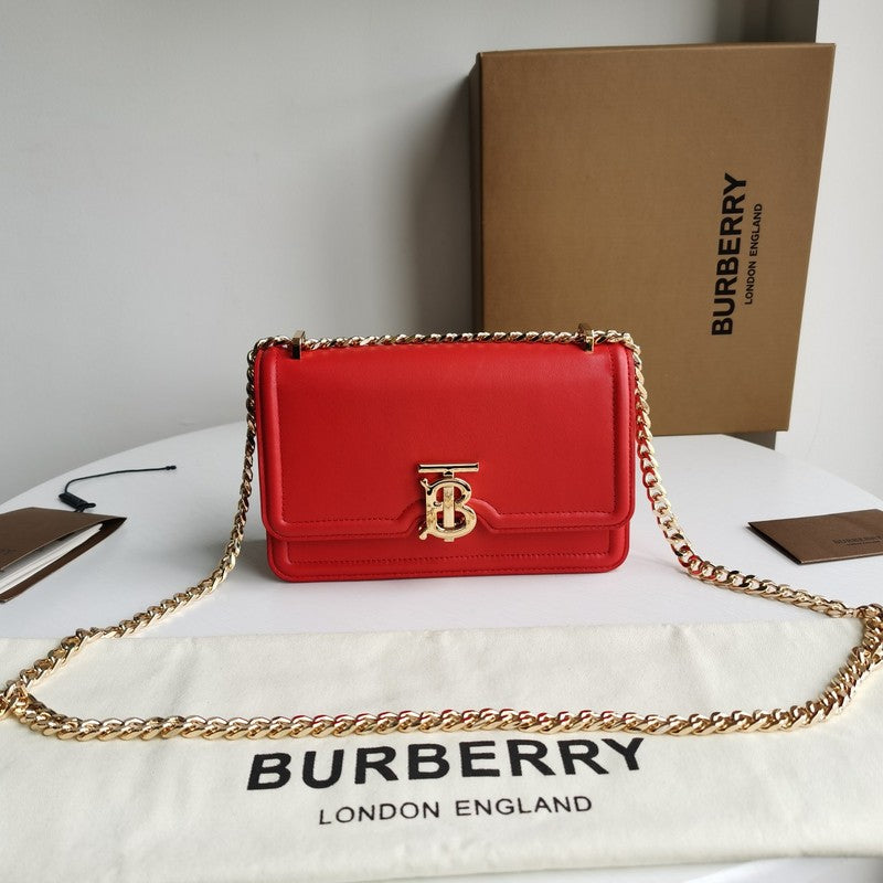 Glami-i BOR Bags - 377